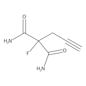 2413379-37-8 structure