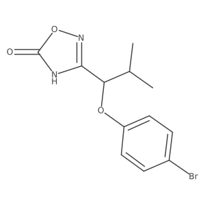 2413884-25-8 structure