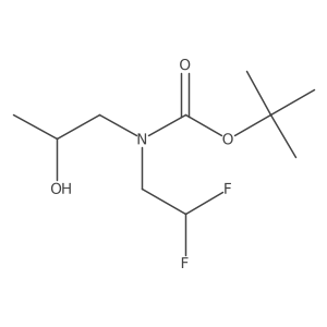 2413884-47-4 structure