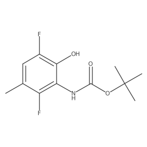 2413900-66-8 structure