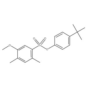 2415472-33-0 structure