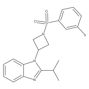 2415487-49-7 structure