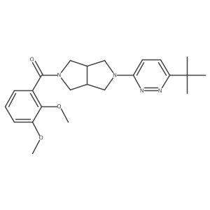 2415504-20-8结构式