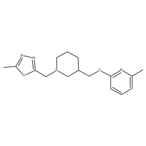 2415565-09-0 structure