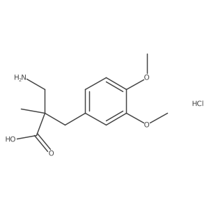 2445790-71-4 structure