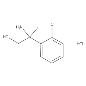 2445790-93-0 structure