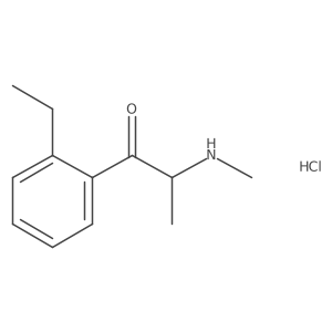 2448055-88-5 structure