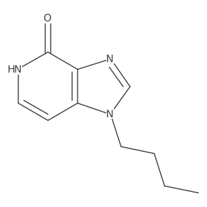 247102-88-1结构式