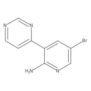 2495280-81-2 structure