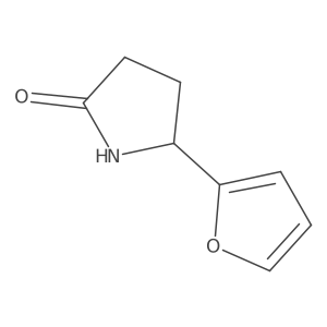 25097-96-5 structure