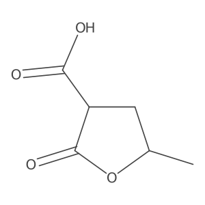 25277-91-2 structure