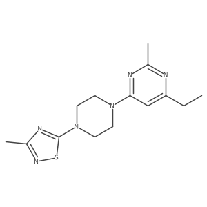 2548975-96-6结构式