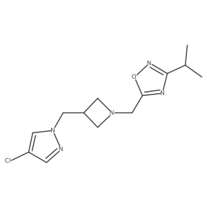2549002-37-9 structure