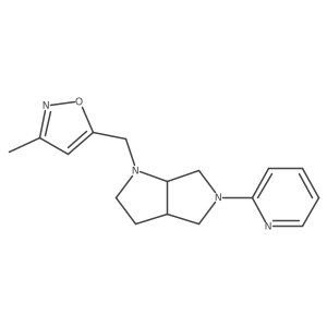 2549002-59-5 structure