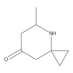 2554842-40-7结构式