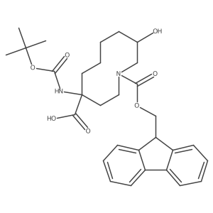 2580188-60-7 structure