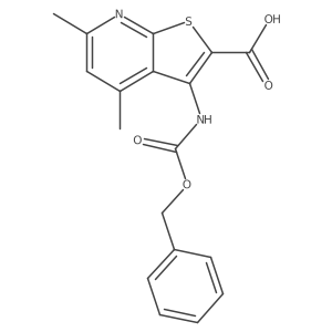 2580188-82-3 structure