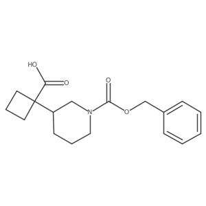 2580191-73-5结构式