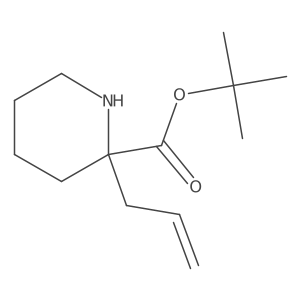 2580217-70-3 structure
