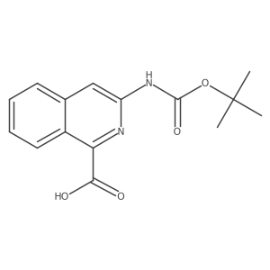 2580220-83-1 structure