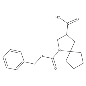 2580223-82-9 structure