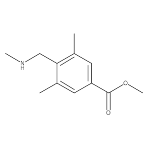 2580232-56-8结构式