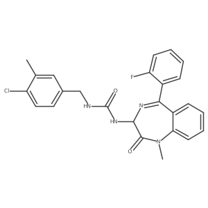 2624121-79-3 structure