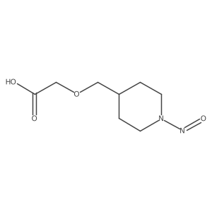 2624134-04-7 structure