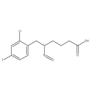 2624134-26-3结构式