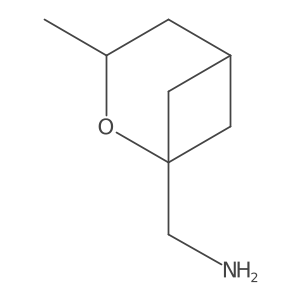 2624137-47-7结构式