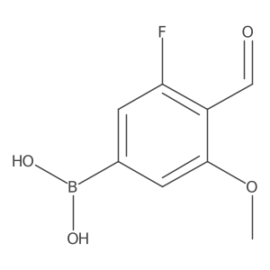 2633633-50-6结构式