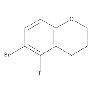 2634647-14-4 structure