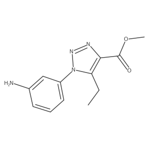 2639419-35-3 structure