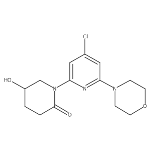 2639960-04-4结构式