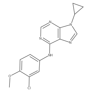 2640866-10-8 structure
