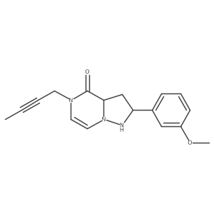 2640934-22-9 structure