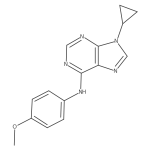 2640934-44-5 structure