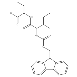2648921-50-8 structure