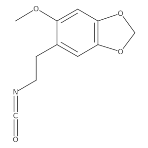 2649033-99-6 structure