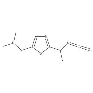 2649070-32-4 structure