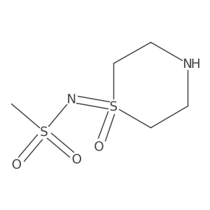 2649073-75-4 structure