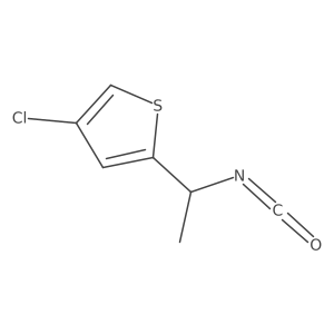 2649082-49-3 structure