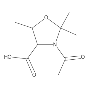 2680620-39-5 structure