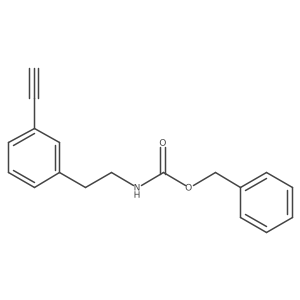 2680666-79-7 structure