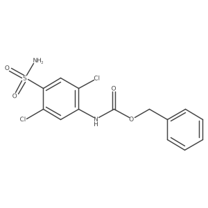 2680690-43-9结构式