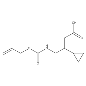 2680690-65-5 structure