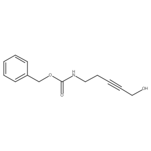 2680693-86-9 structure