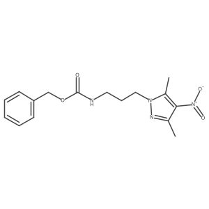 2680722-96-5 structure