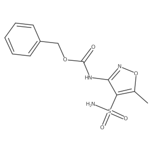 2680744-39-0 structure