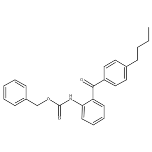 2680762-50-7结构式